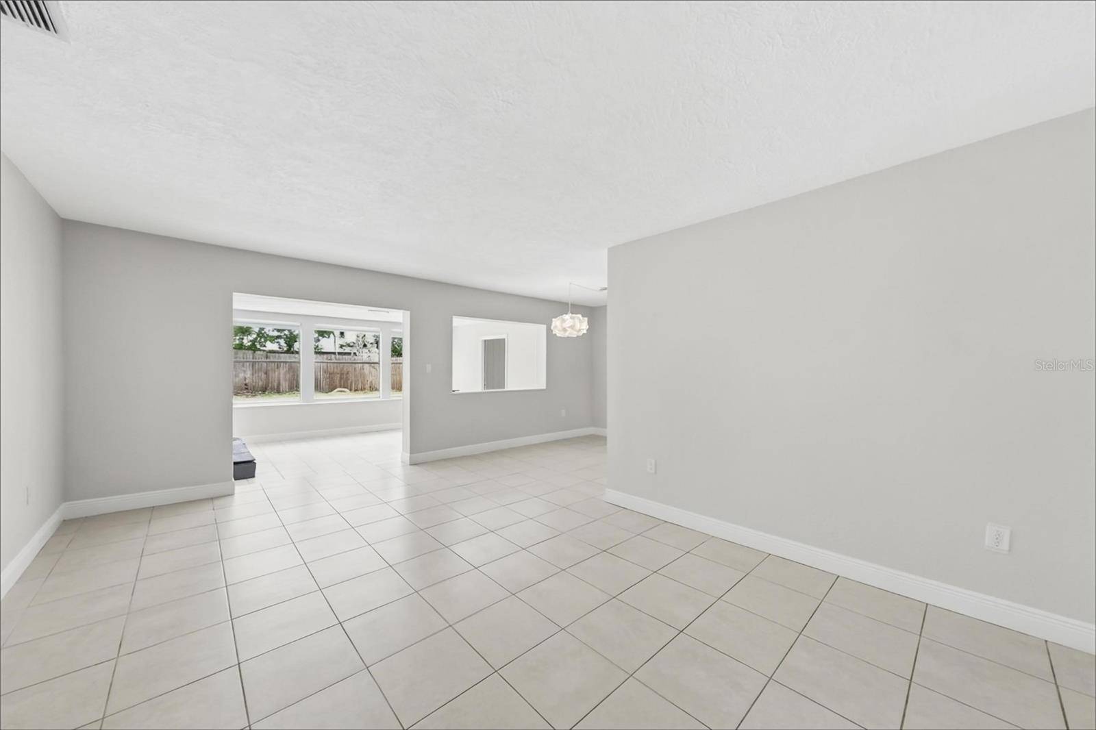 3312 32ND ST W, Bradenton, FL 34205