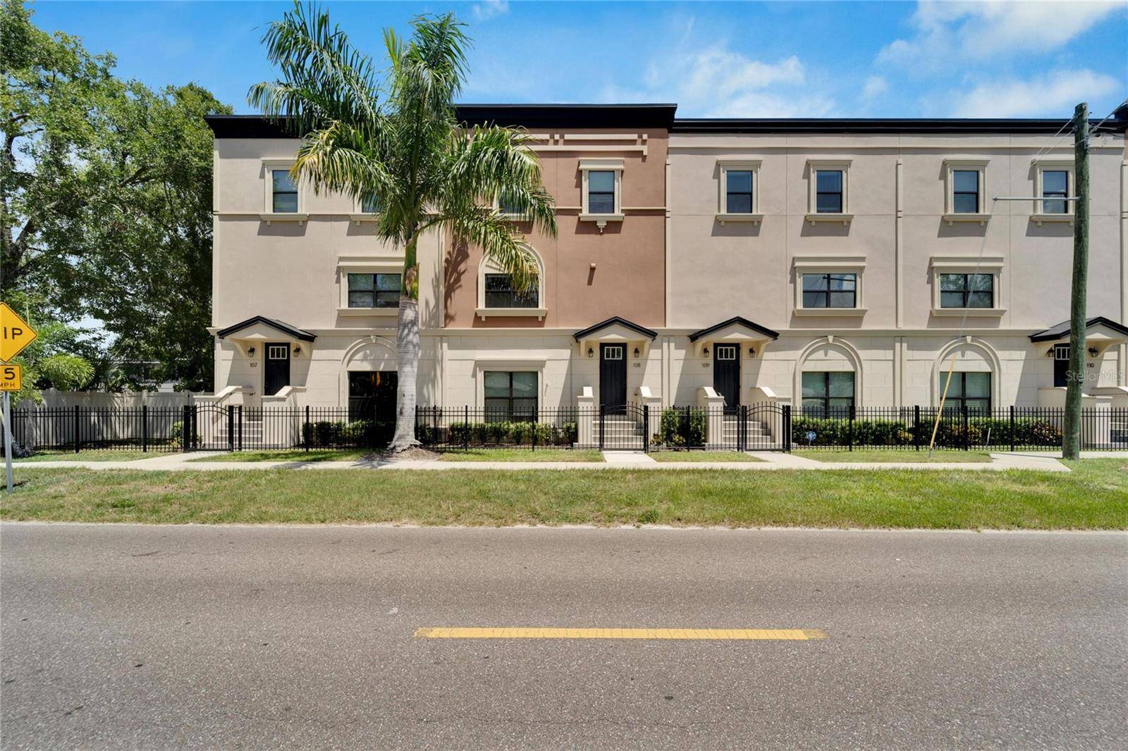 3421 W HORATIO ST #108, Tampa, FL 33609