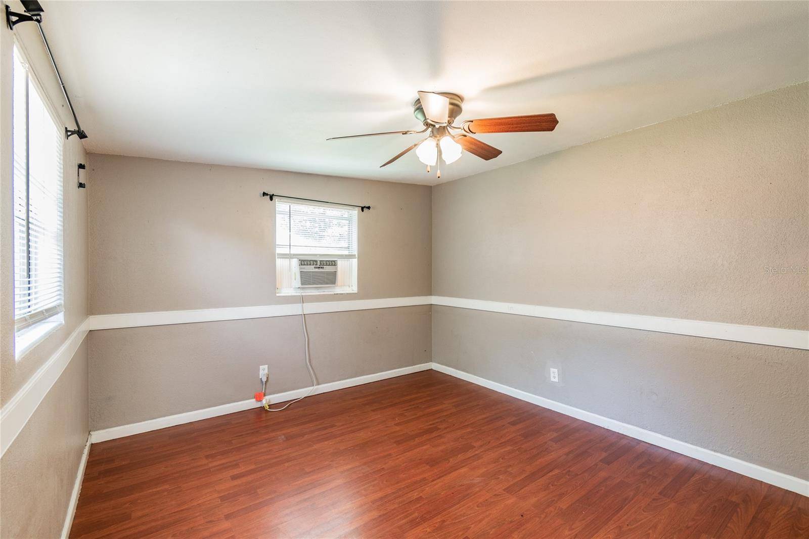 113 STOODY AVE, Auburndale, FL 33823
