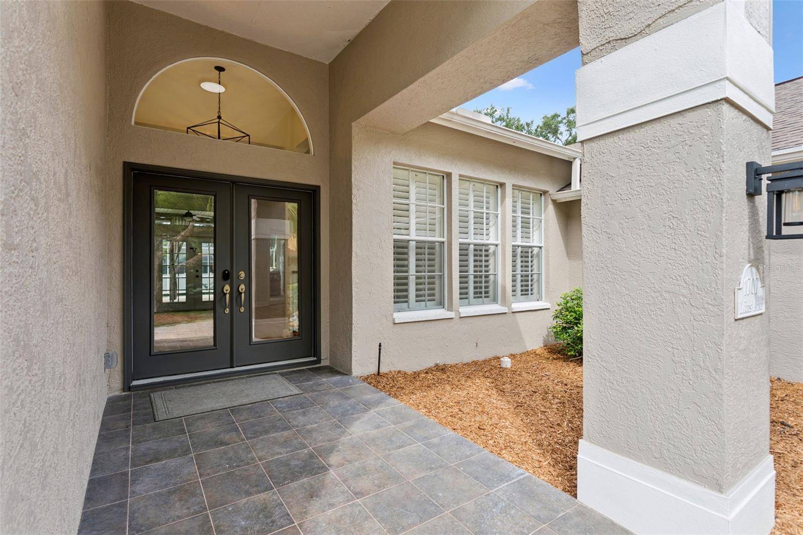 1707 LA FOREST AVE, Safety Harbor, FL 34695