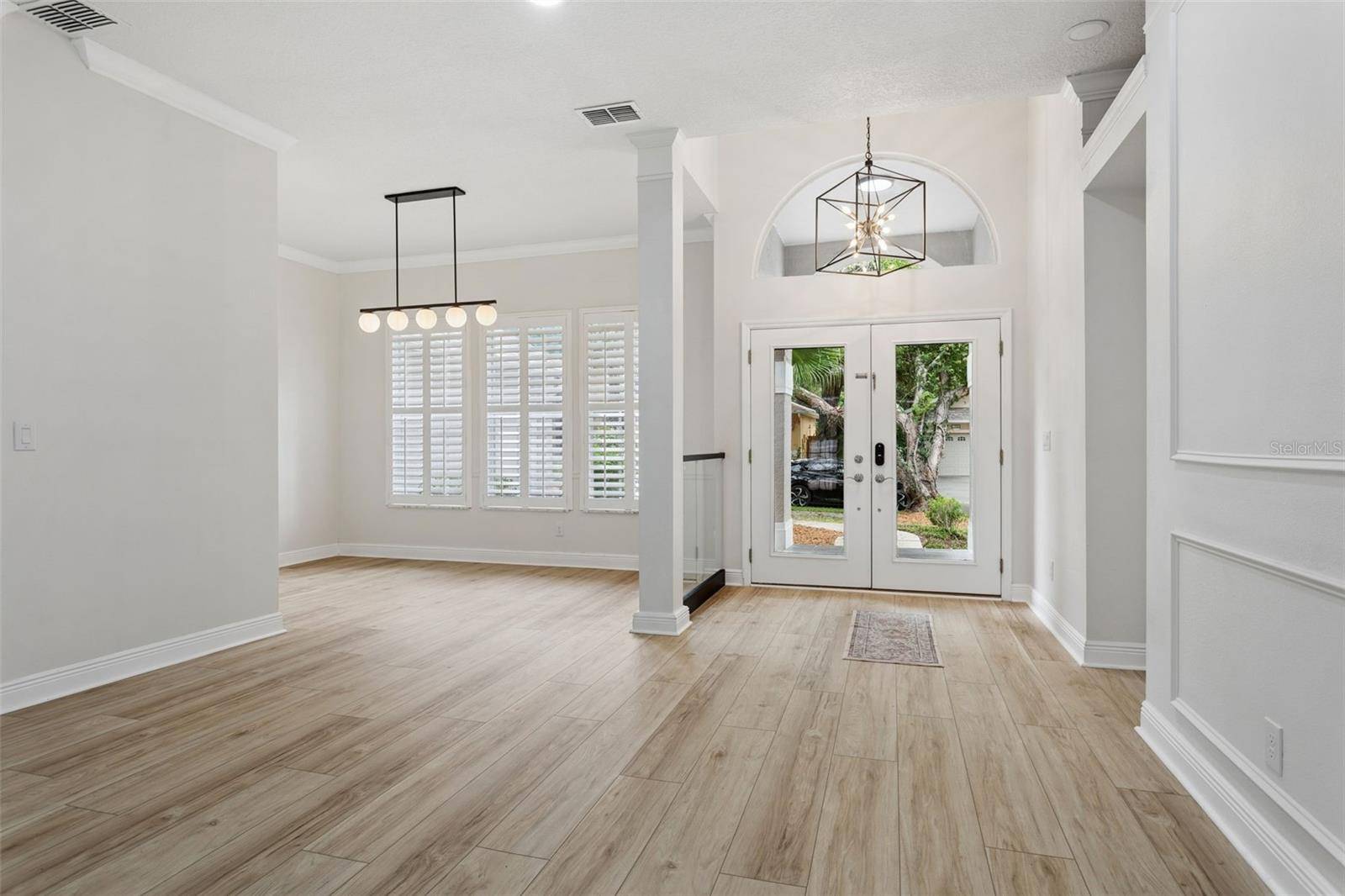 1707 LA FOREST AVE, Safety Harbor, FL 34695