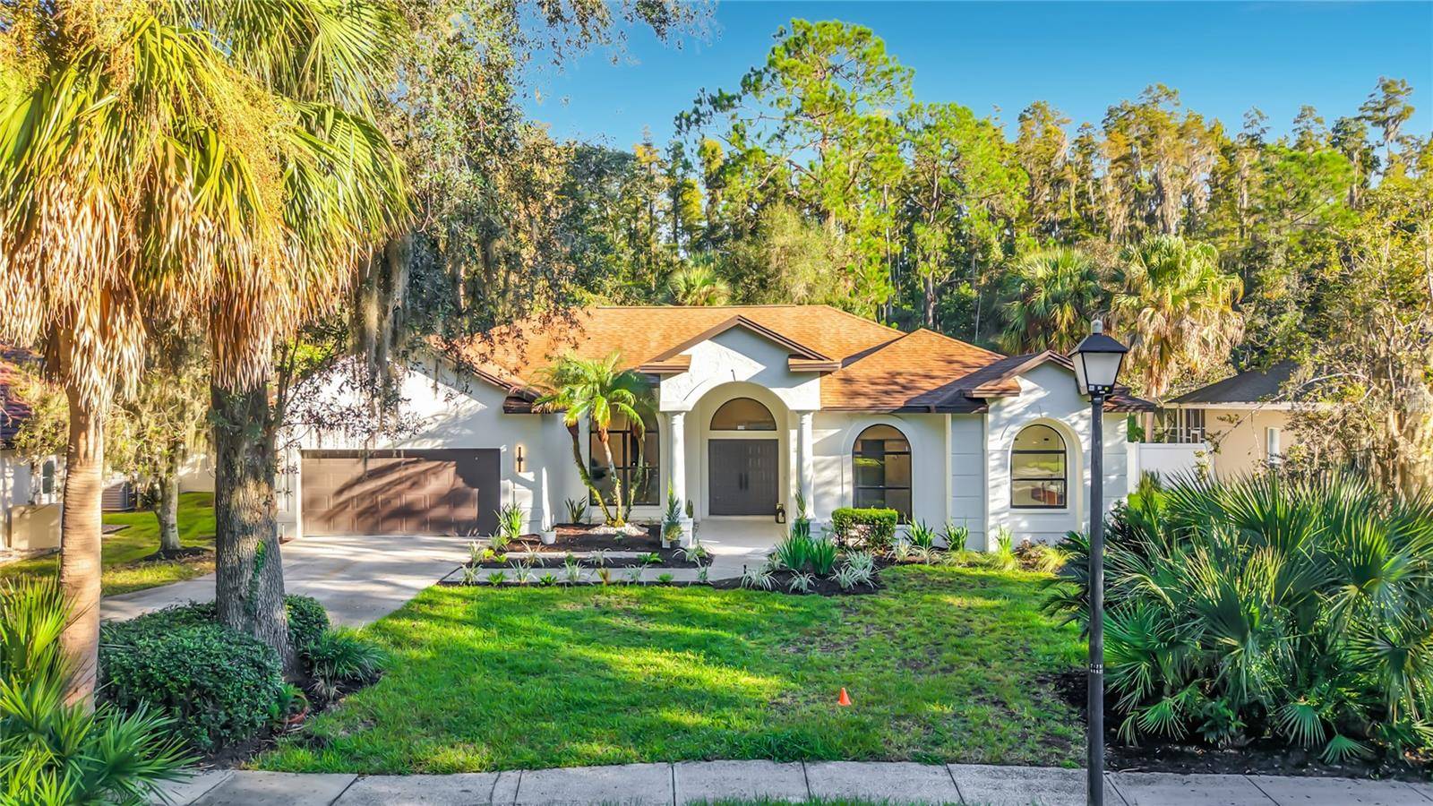 7210 WAREHAM DR, Tampa, FL 33647