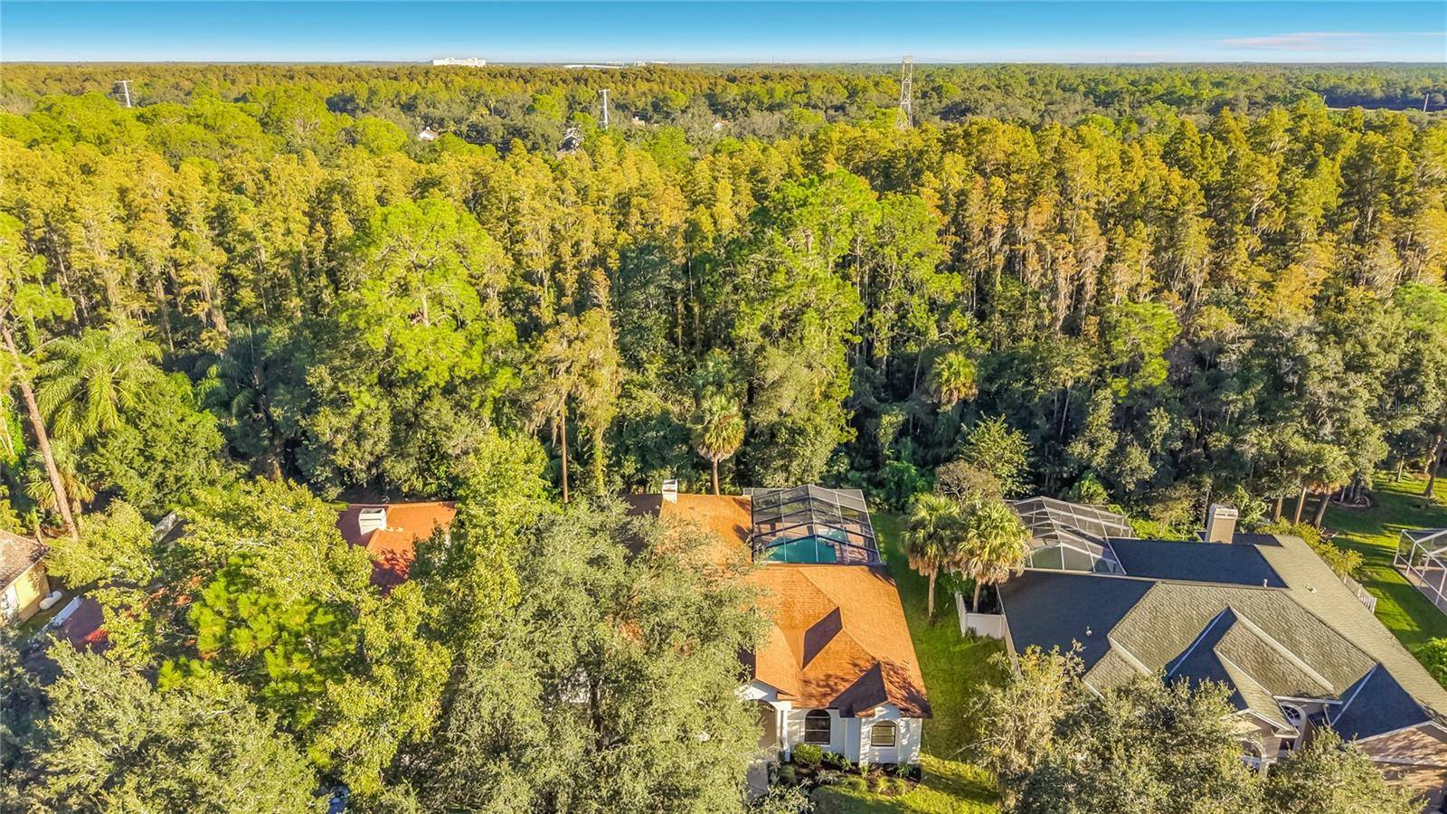 7210 WAREHAM DR, Tampa, FL 33647