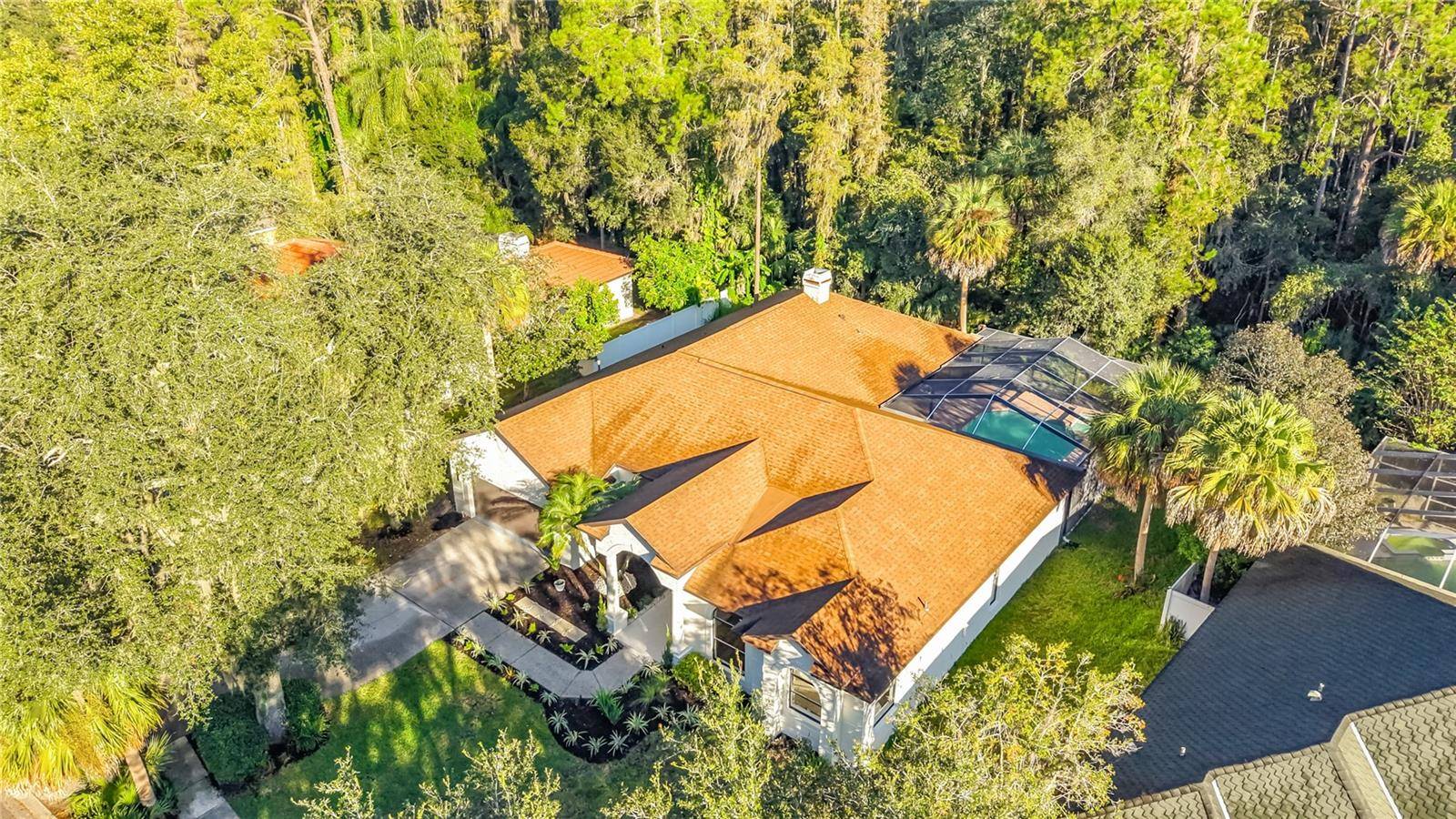 7210 WAREHAM DR, Tampa, FL 33647