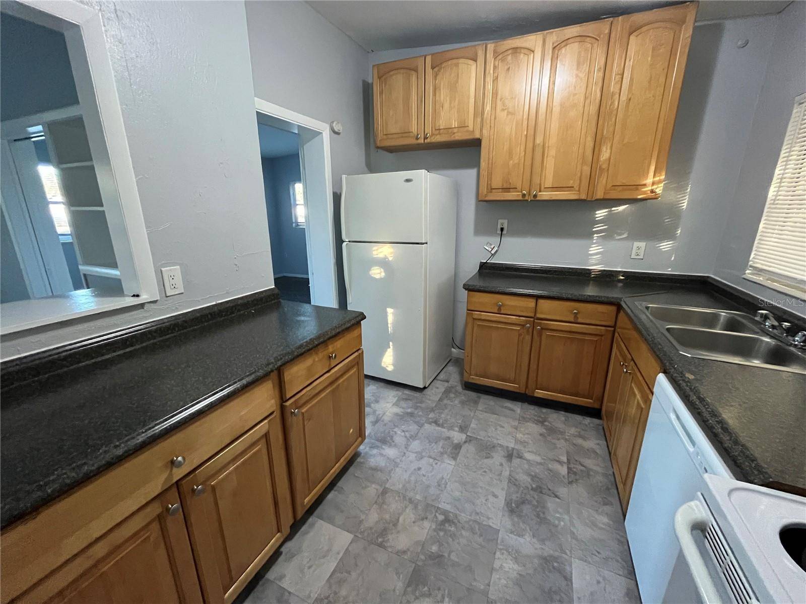 510 MANOR DR, Bartow, FL 33830