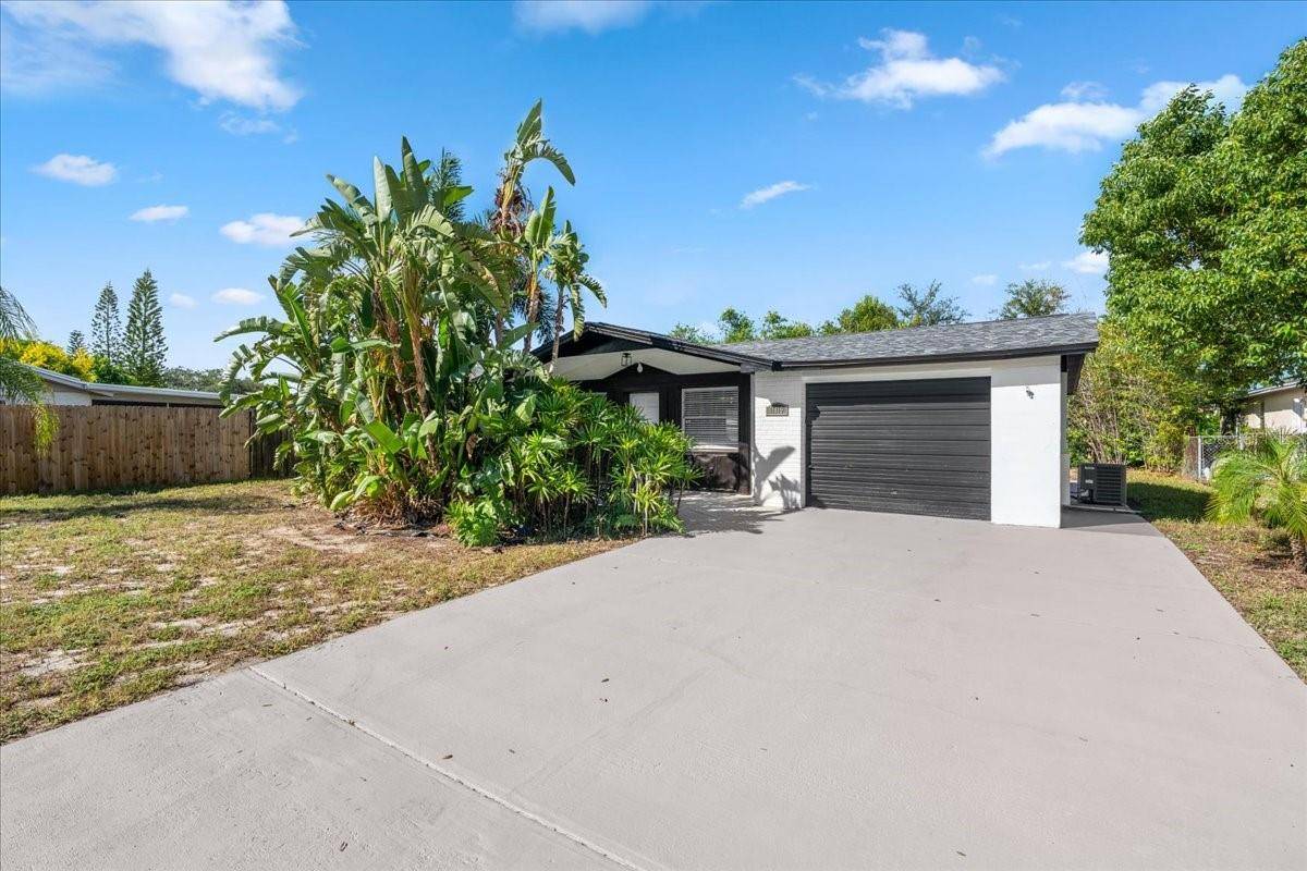 11819 BINGHAM DR, Port Richey, FL 34668