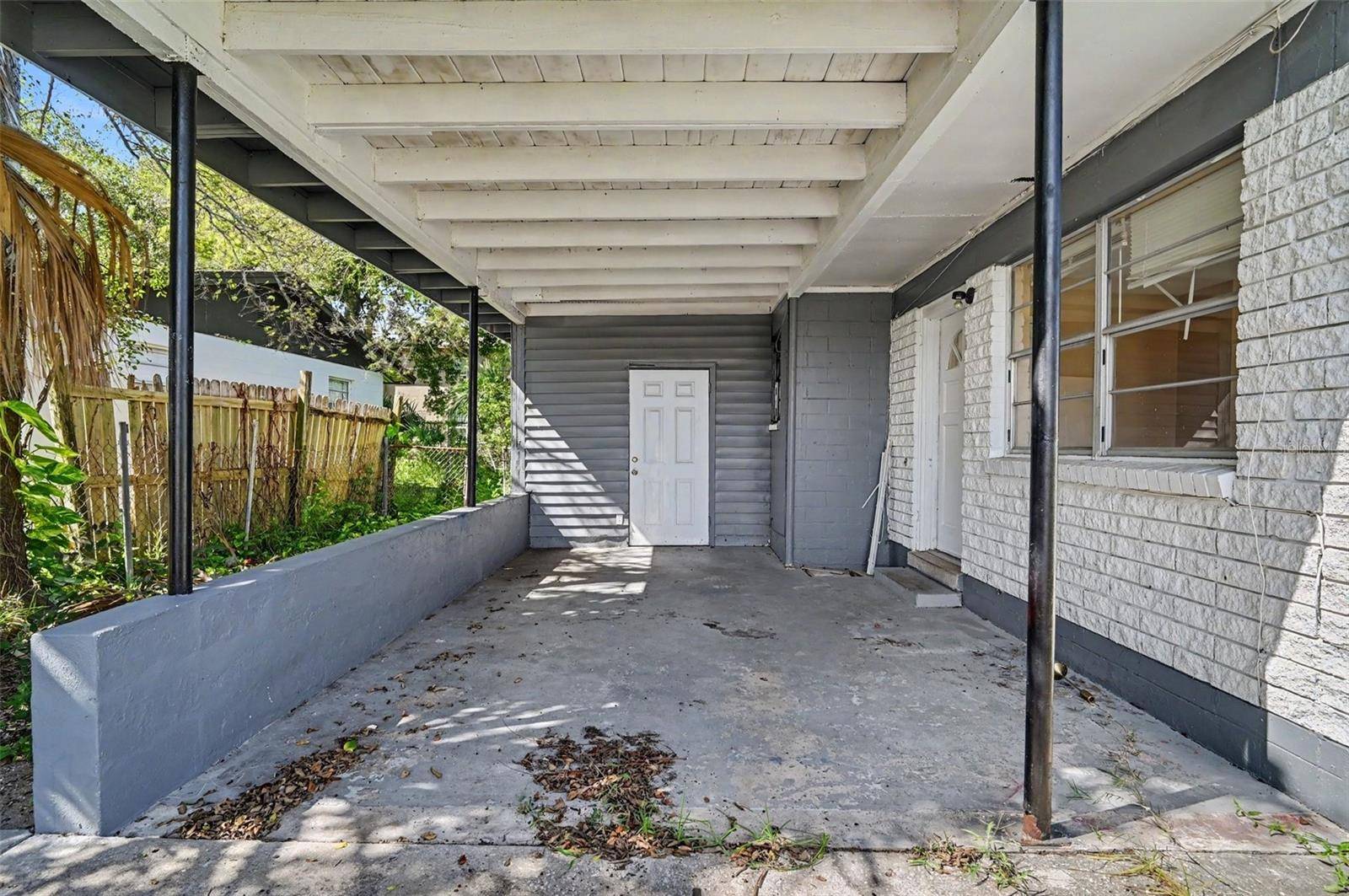 508 S CAROLINE ST, Daytona Beach, FL 32114