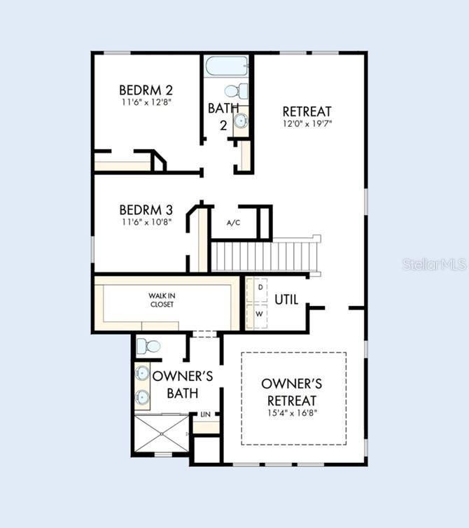 5428 KNOTTY OAK ST, Mount Dora, FL 32757