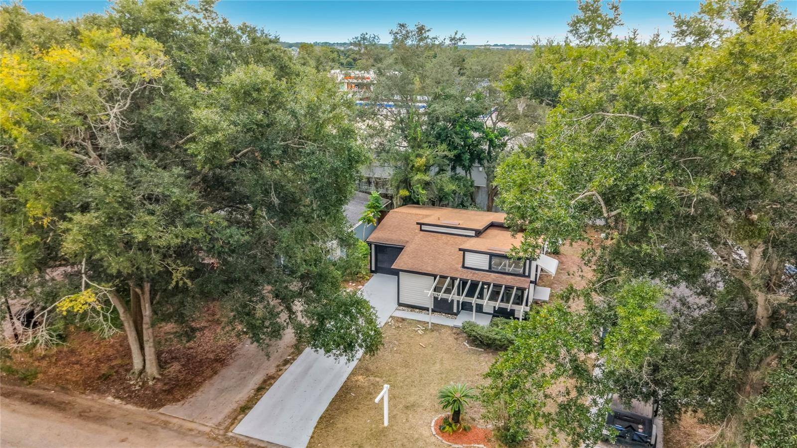 1156 ERROL PLACE CIR, Apopka, FL 32712
