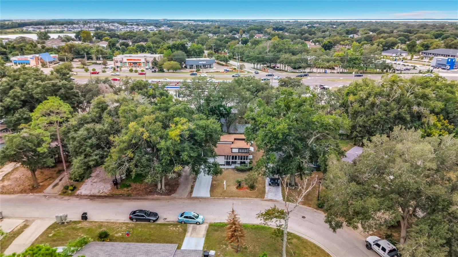 1156 ERROL PLACE CIR, Apopka, FL 32712