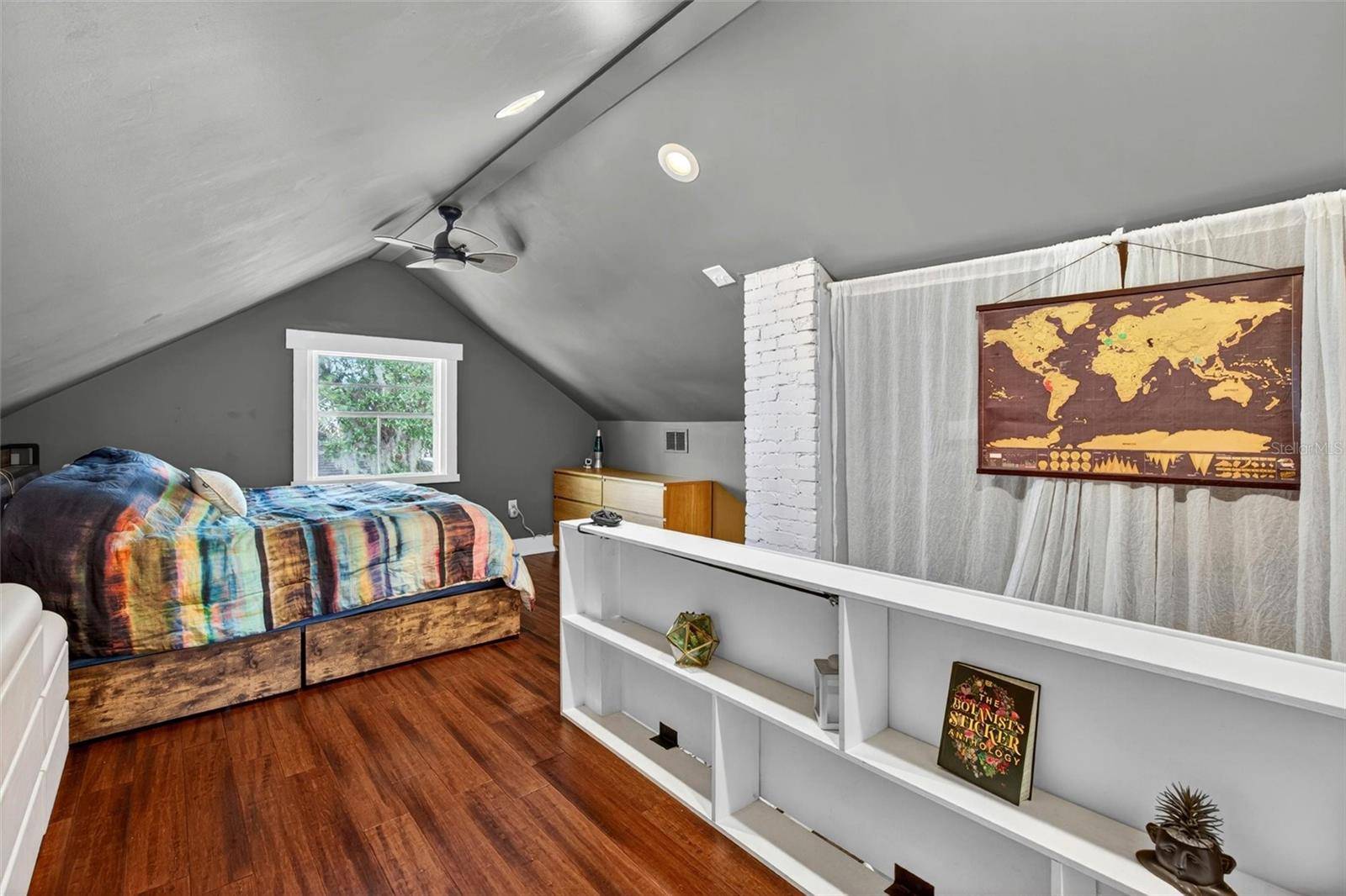 1160 W RICH AVE, Deland, FL 32720