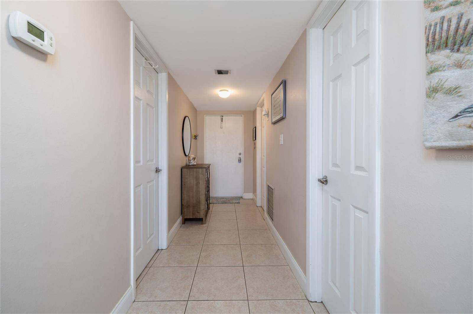 4501 S ATLANTIC AVE #5070, New Smyrna Beach, FL 32169