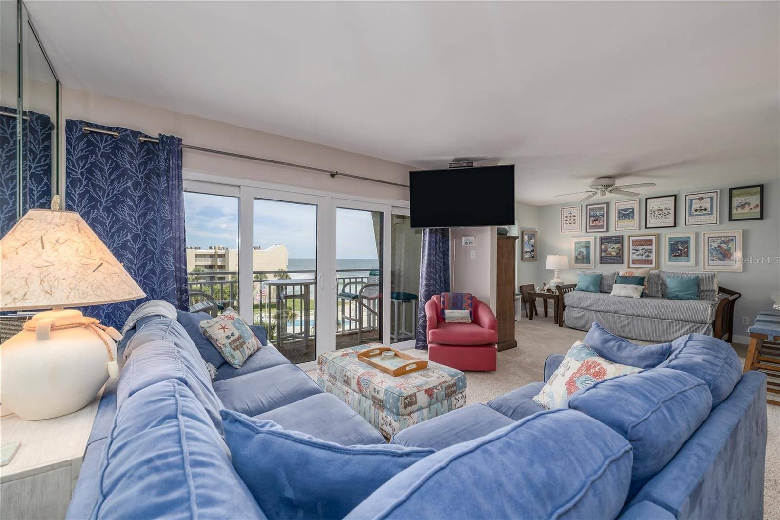 4501 S ATLANTIC AVE #5070, New Smyrna Beach, FL 32169