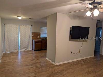 9737 MOREHEAD LN, Port Richey, FL 34668