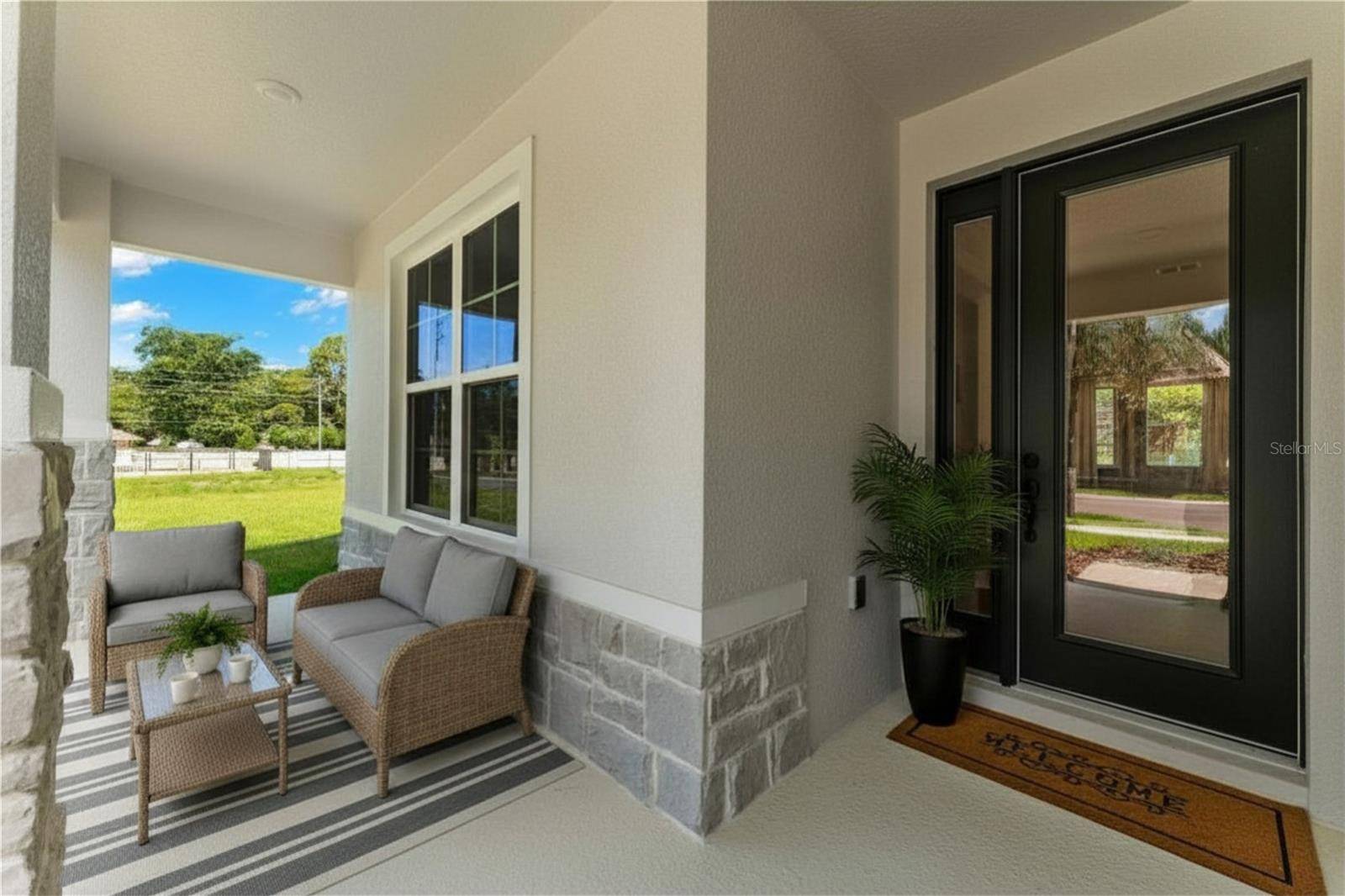 4267 DARBY CT, Eustis, FL 32736