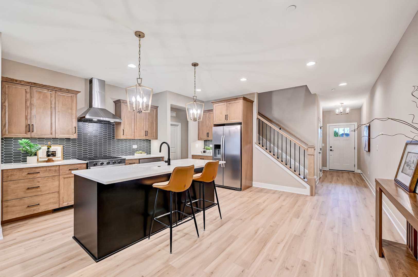 14114 S Cardiff CT #47, Homer Glen, IL 60491