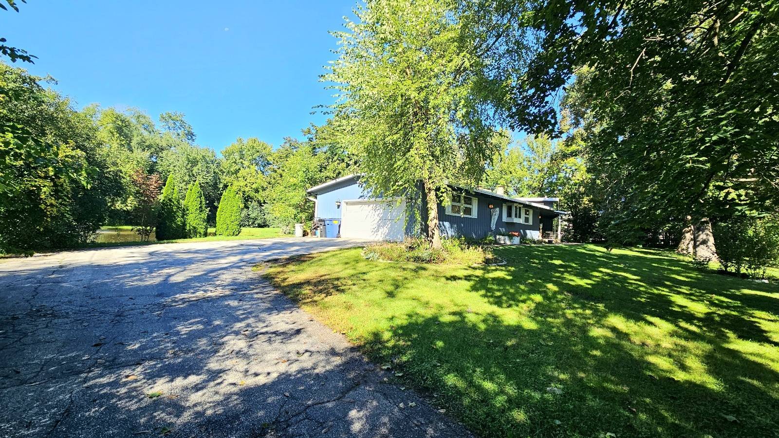 0N740 Prince Crossing RD, West Chicago, IL 60185