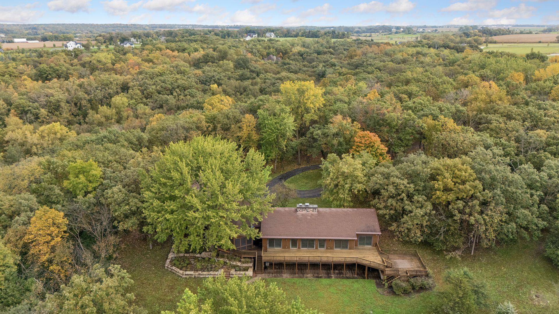 4720 55th AVE SW, Rochester, MN 55902