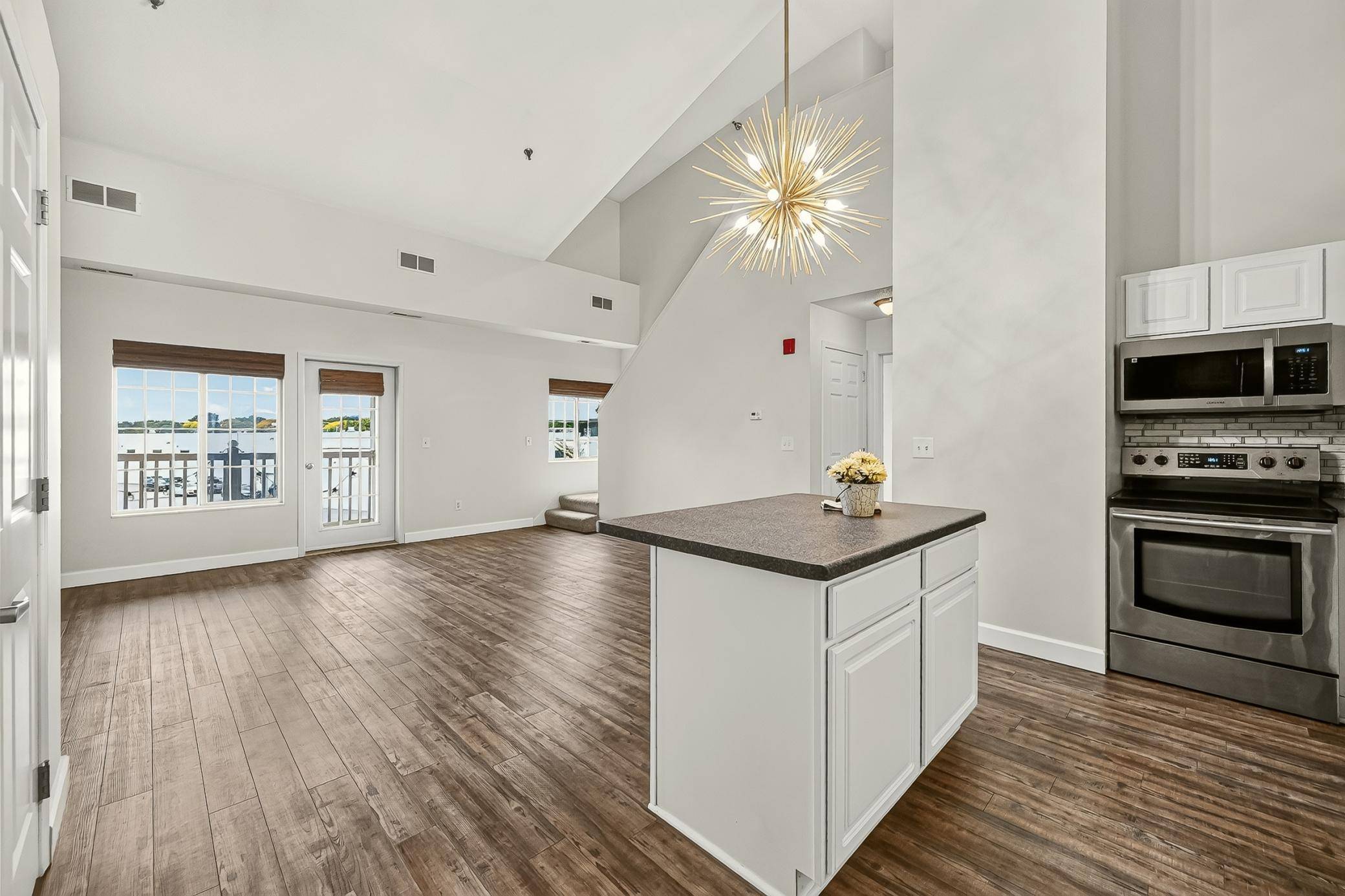 2022 29th PL NW #203, Rochester, MN 55901