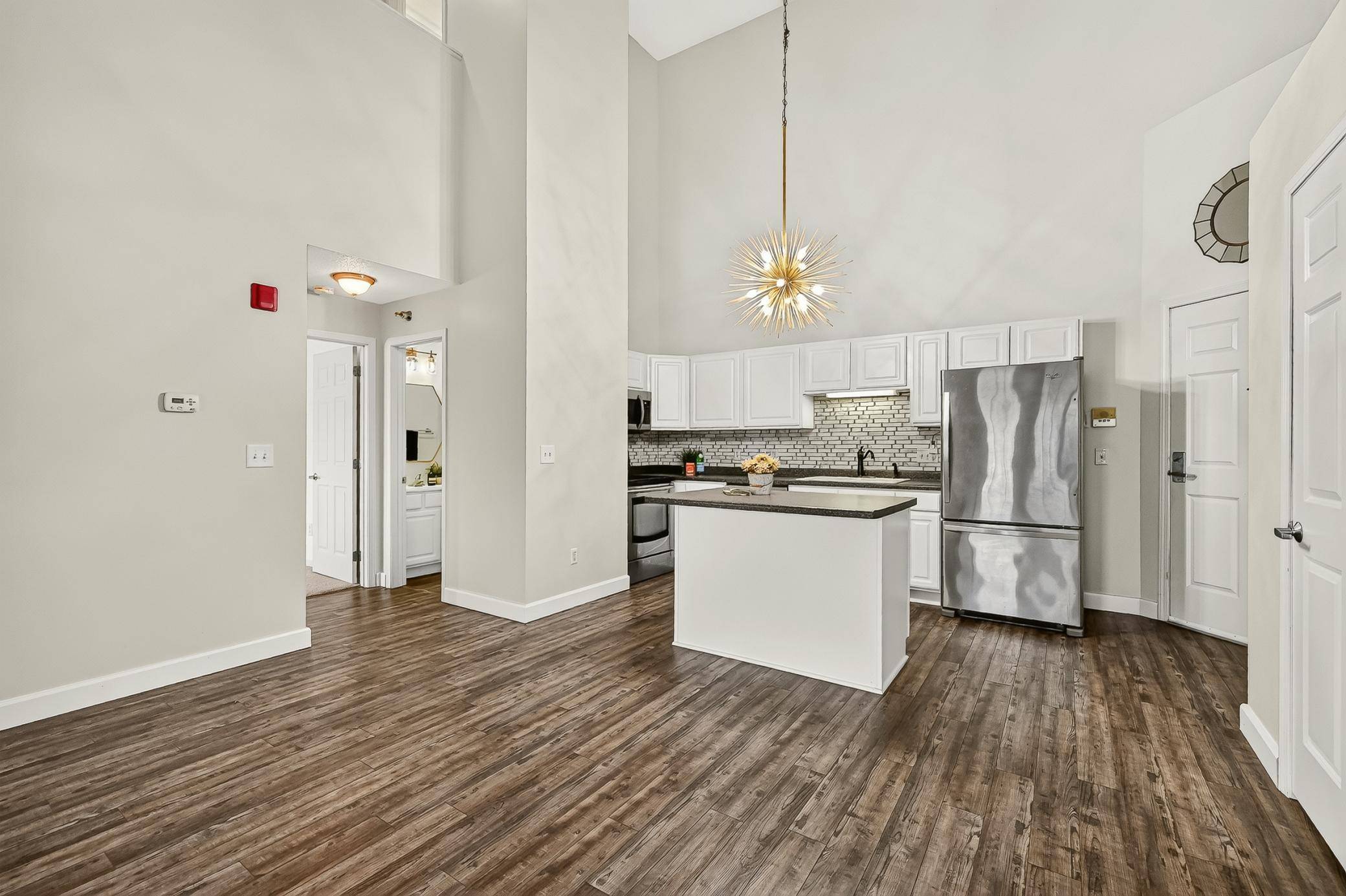 2022 29th PL NW #203, Rochester, MN 55901