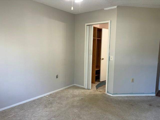130 Demont AVE E #151, Little Canada, MN 55117