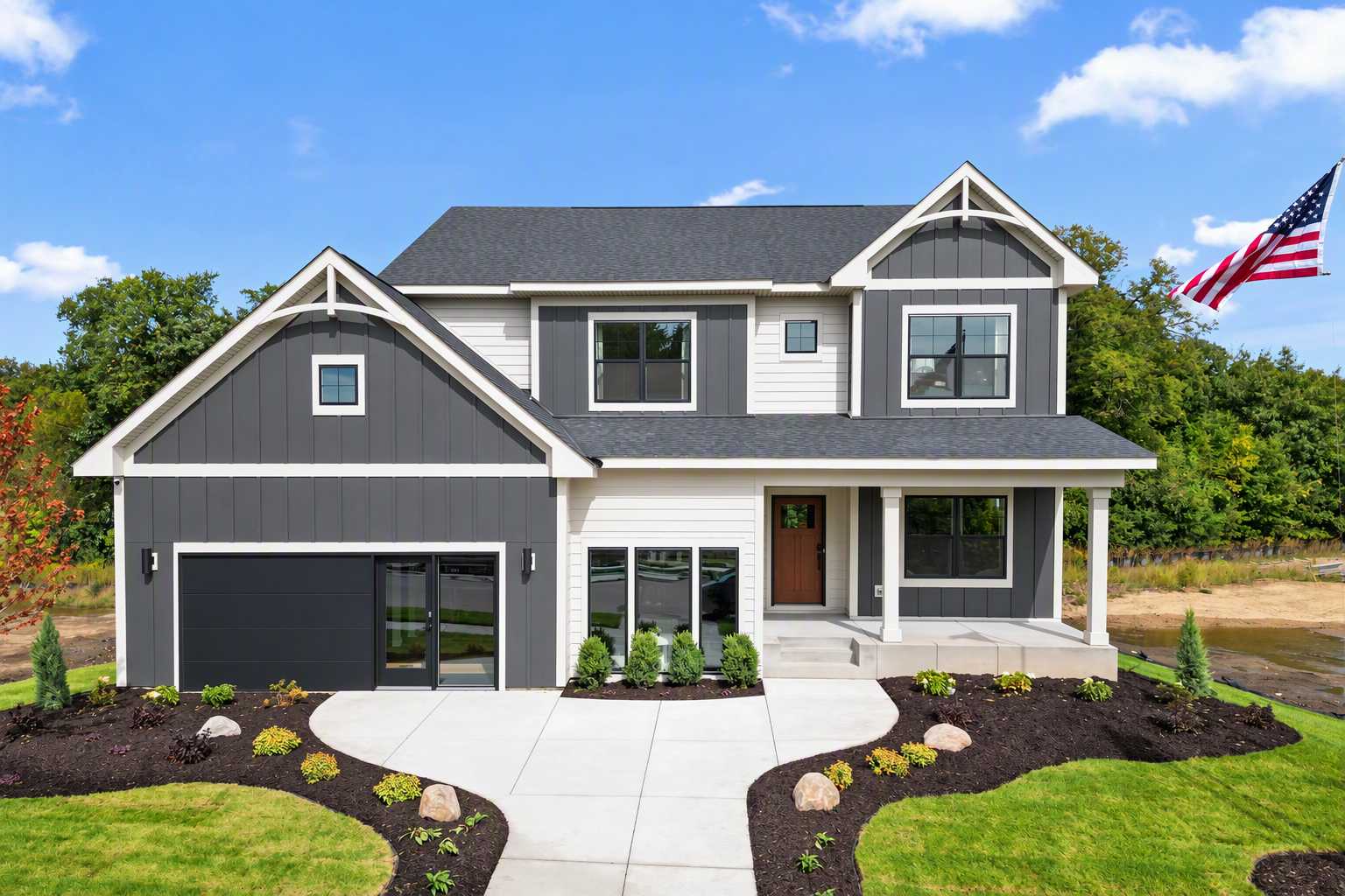 4187 Narrows Canyon TRL, Chaska, MN 55318
