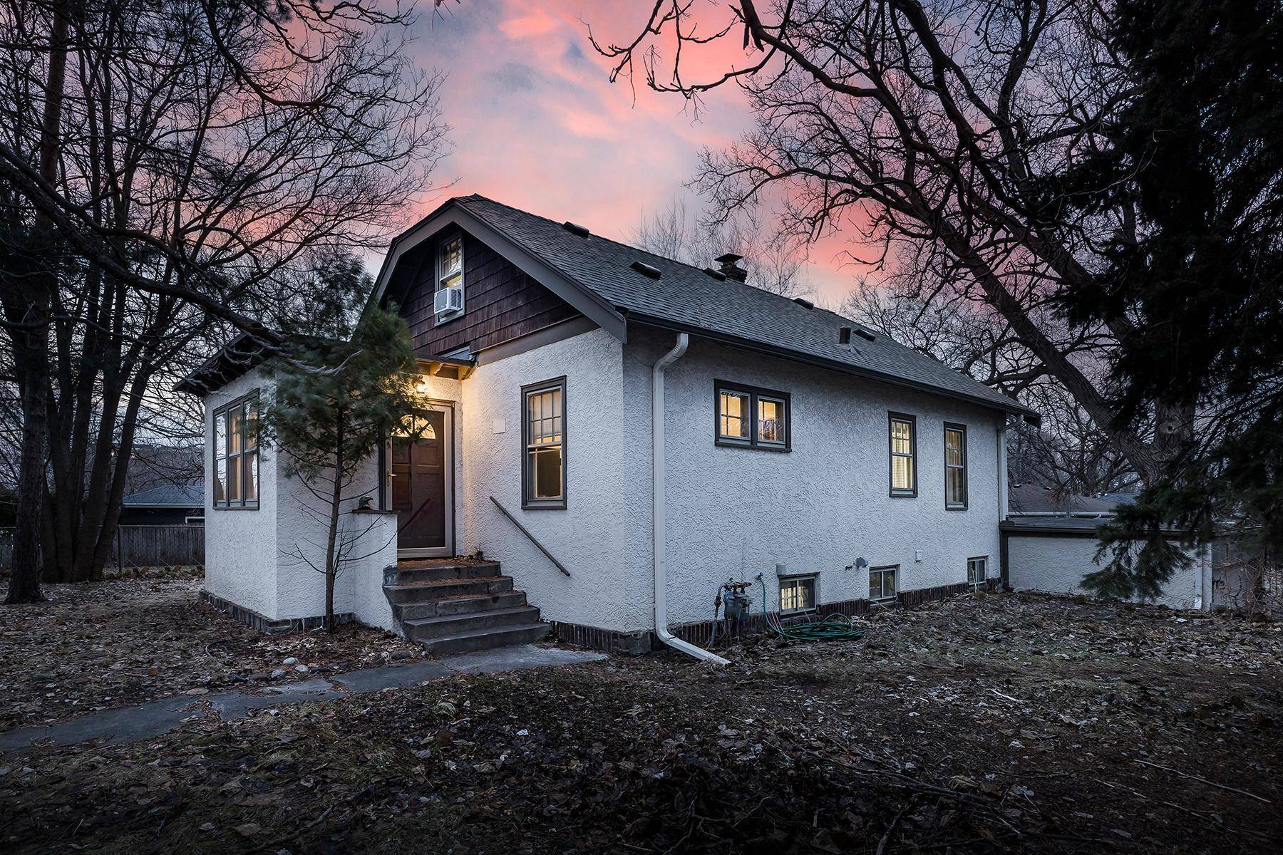 4900 Old Cedar Lake RD, Saint Louis Park, MN 55416
