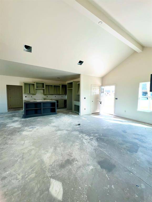 4600 Red Bird RD, Shawnee, OK 74804