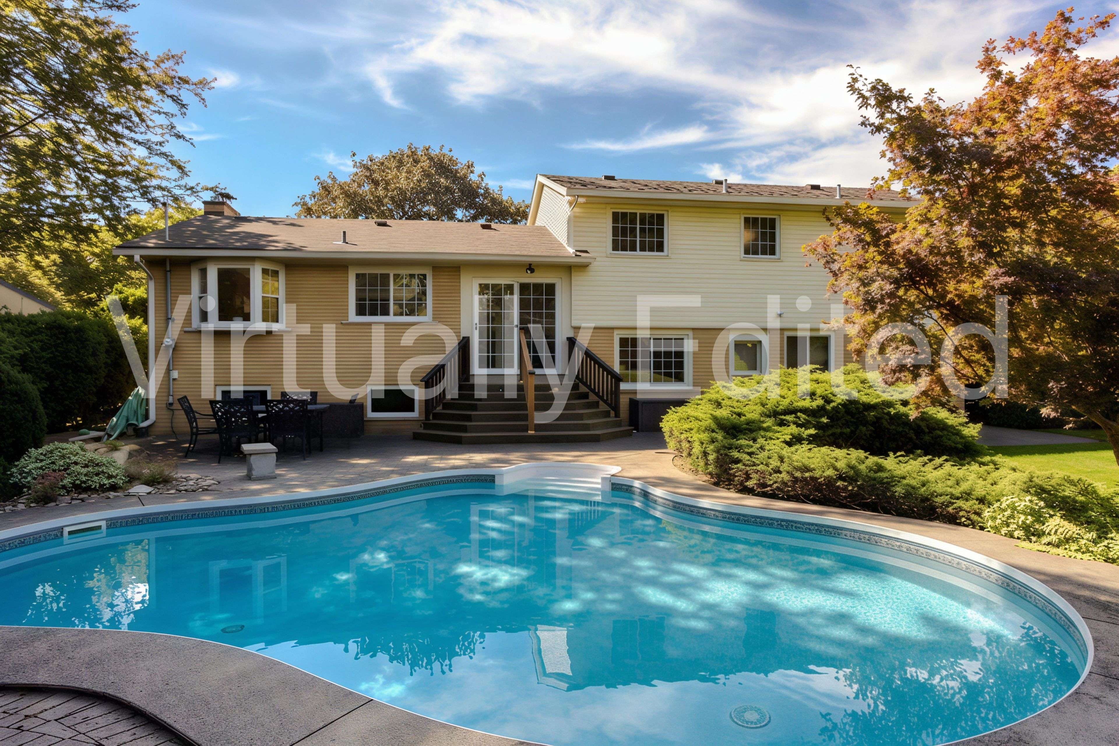 247 Walden DR, Burlington, ON L7N 2A7