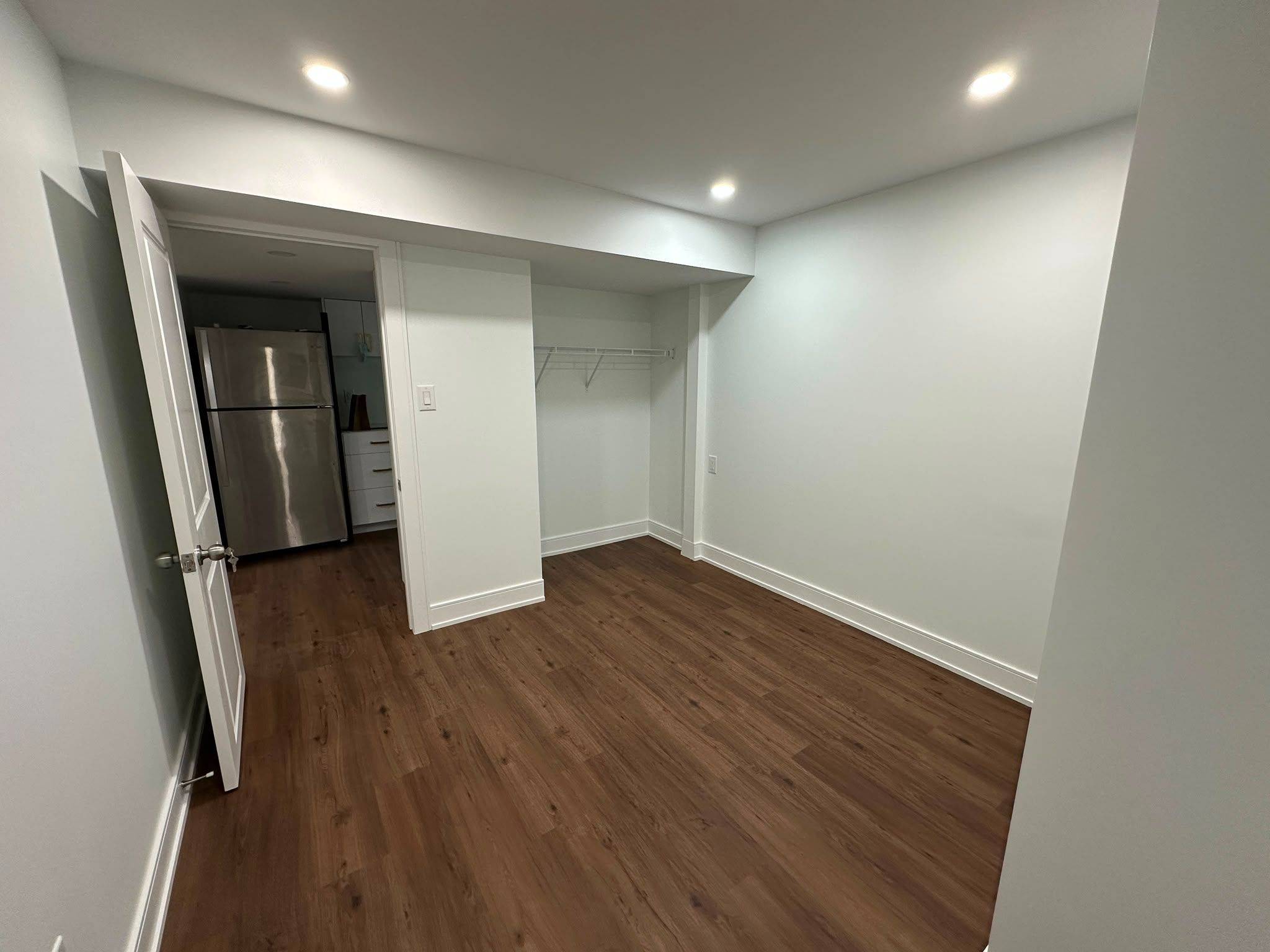 88 Keppel CIR #Lower, Brampton, ON L7A 0B6
