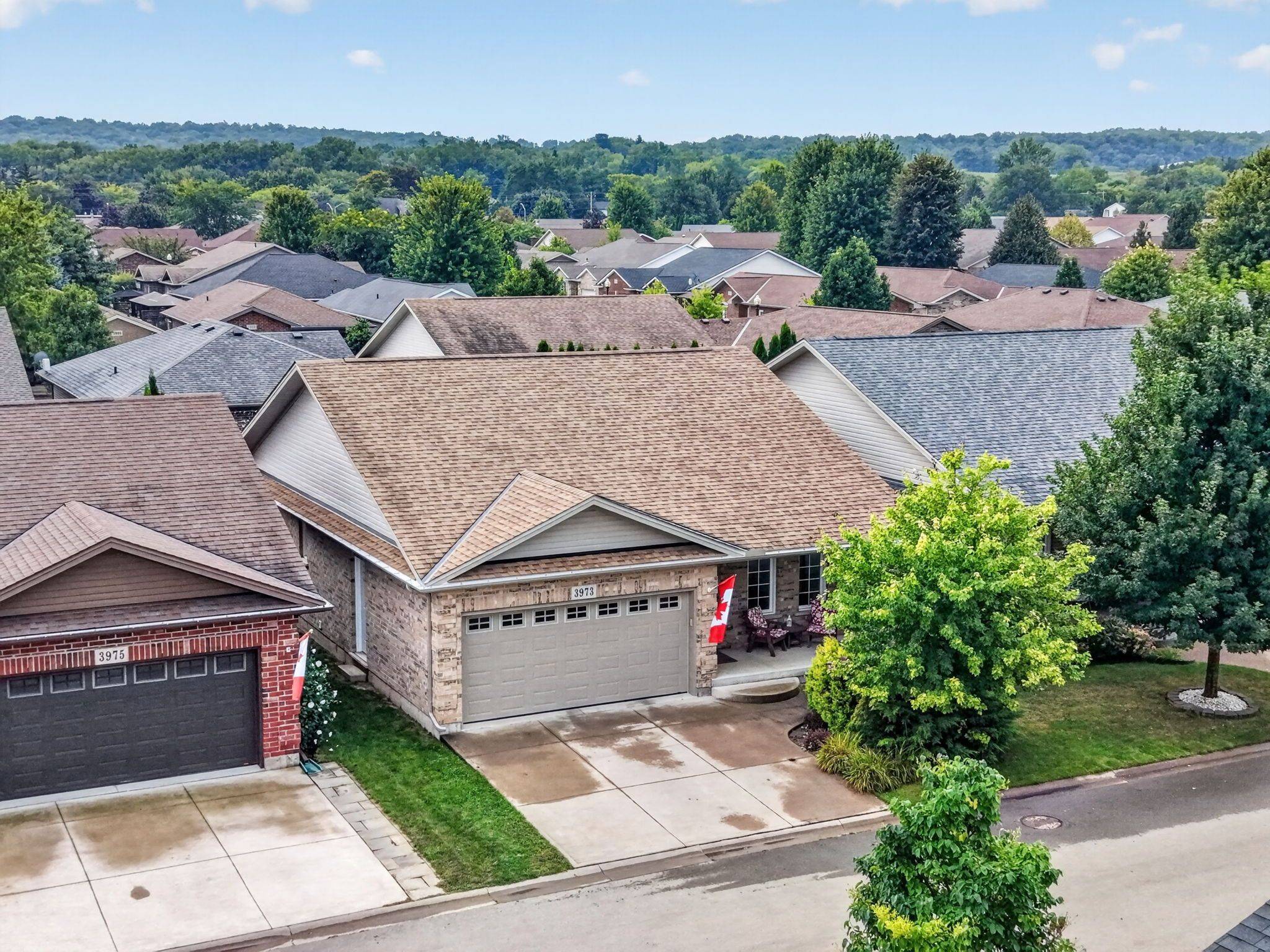 3973 Sunset LN, Lincoln, ON L0R 2C0