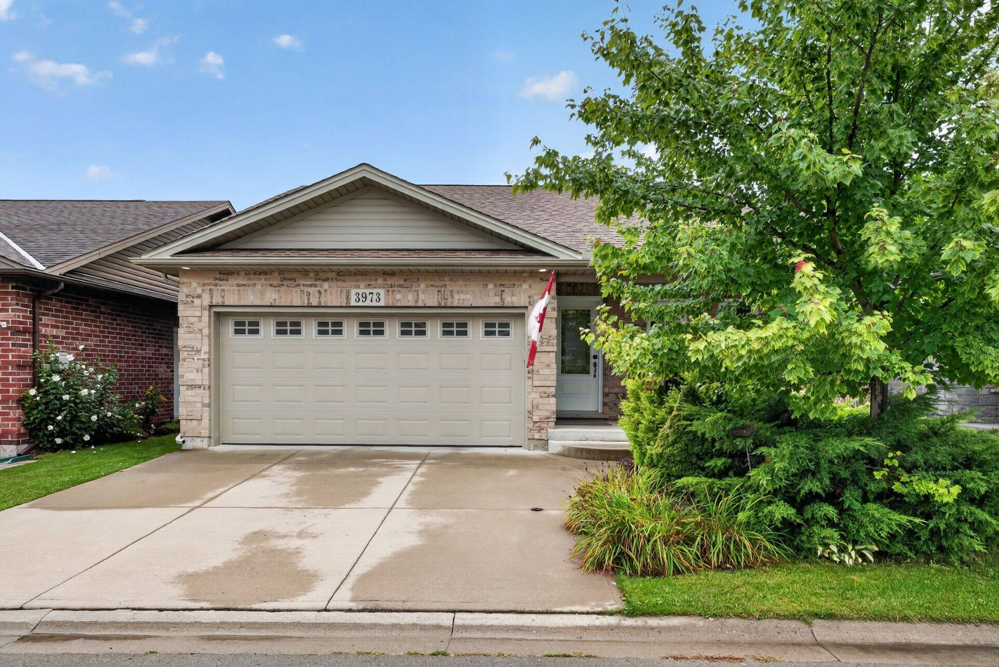 3973 Sunset LN, Lincoln, ON L0R 2C0