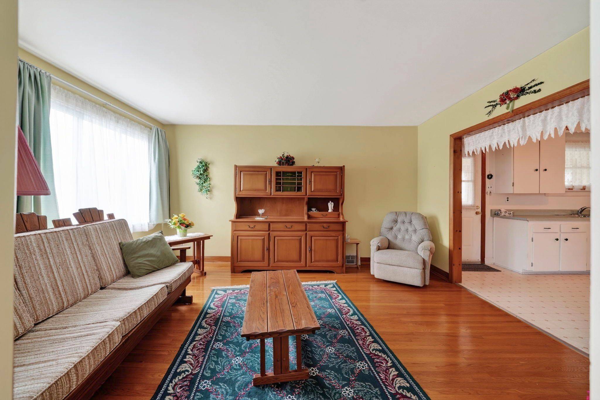 1624 Aubin AVE, Cornwall, ON K6J 4S6