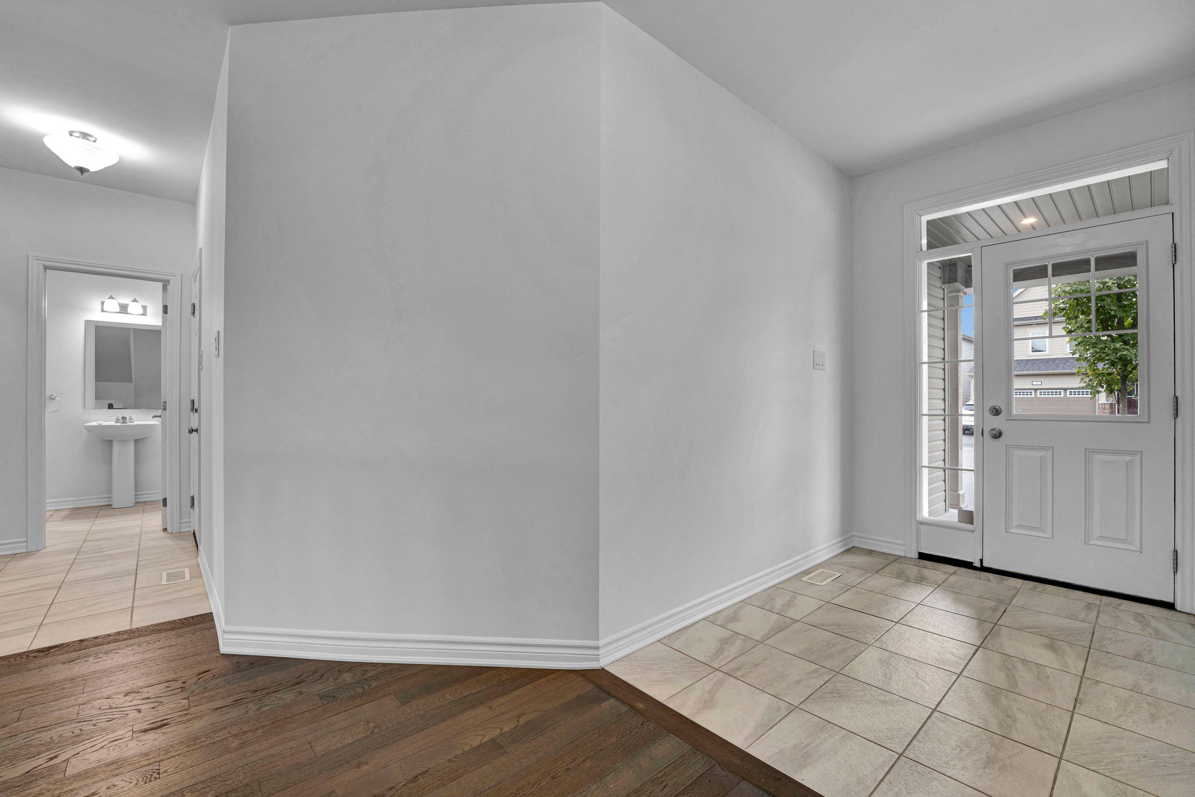 207 QUARTER HORSE ST, Stittsville - Munster - Richmond, ON K2S 0X8