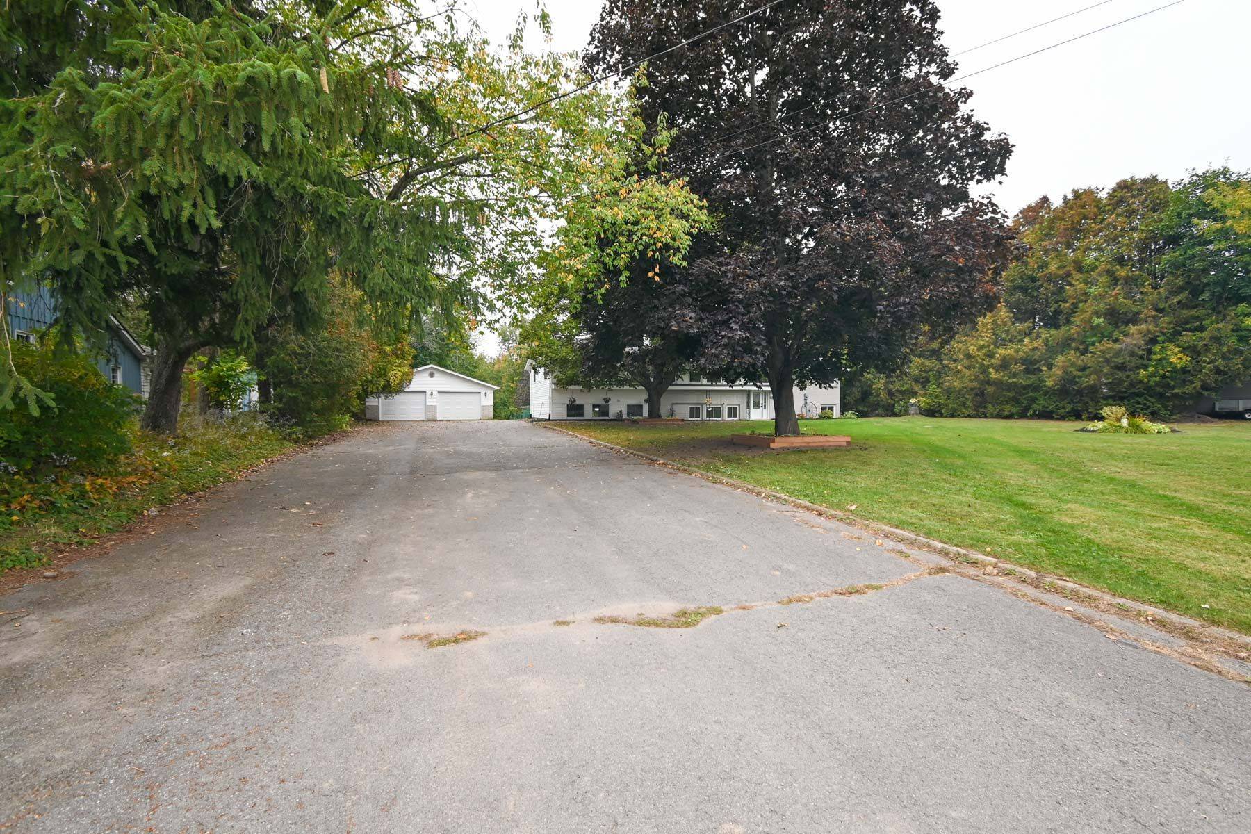 65 Cameron ST, Marmora And Lake, ON K0K 2M0