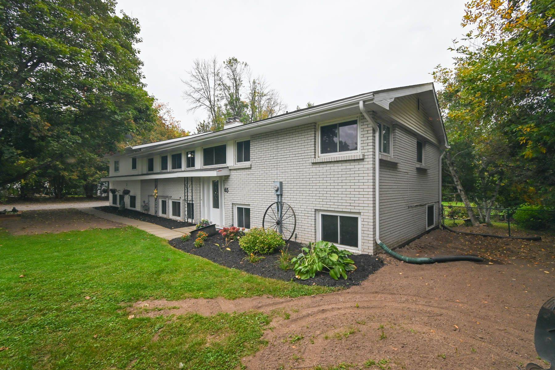 65 Cameron ST, Marmora And Lake, ON K0K 2M0