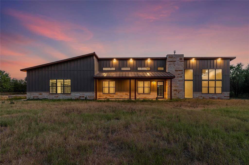 251 Morning Dove Lane, Early, TX 76802