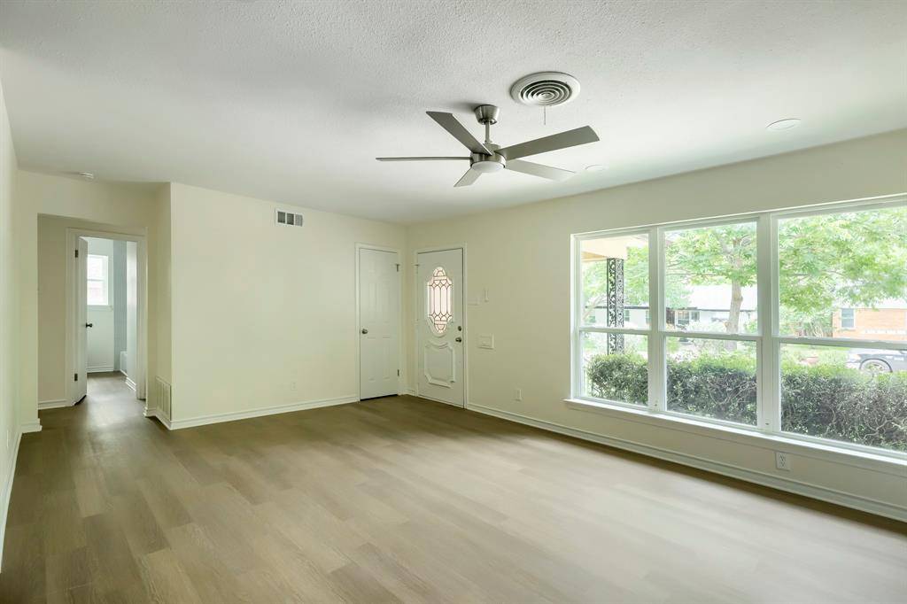 11624 Tuscany Way, Dallas, TX 75218