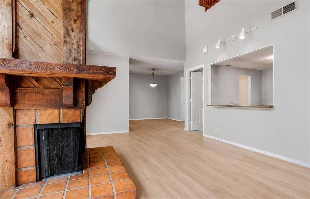 9254 Forest Lane #505, Dallas, TX 75243