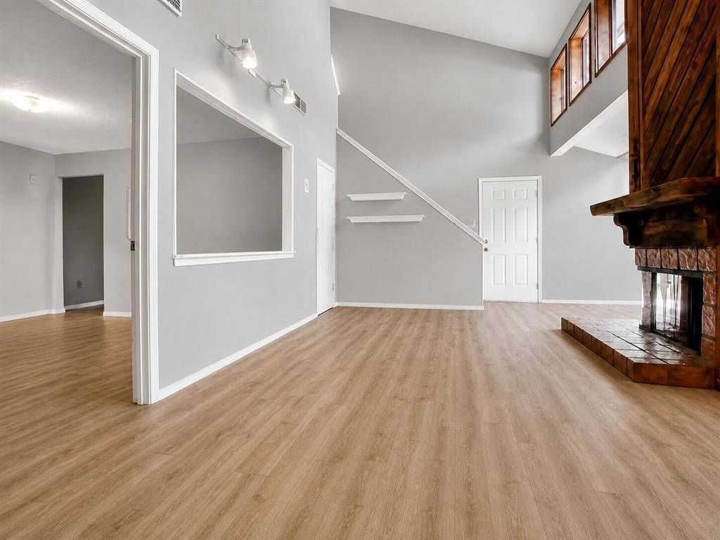 9254 Forest Lane #505, Dallas, TX 75243