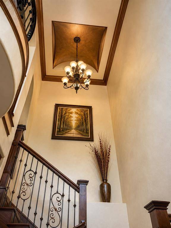 1020 Pearson Street, Irving, TX 75061