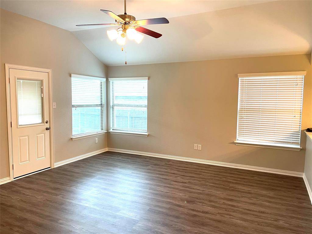 3964 Long Hollow Road, Fort Worth, TX 76262