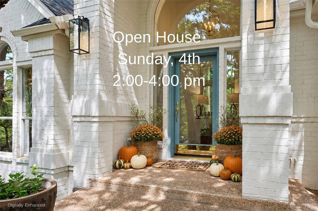 801 Helen Street, Keller, TX 76248