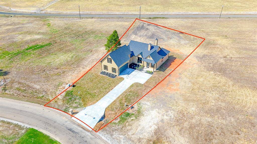 170 Canal Street, Corsicana, TX 75109