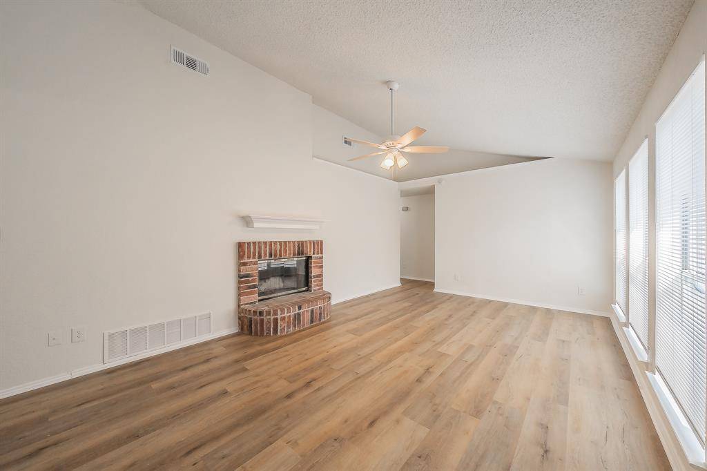 3745 Chaddybrook Lane, Fort Worth, TX 76137