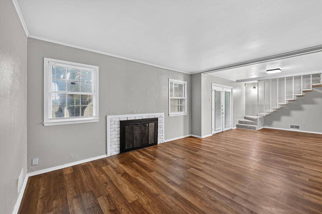 7948 Habersham Lane, Dallas, TX 75248