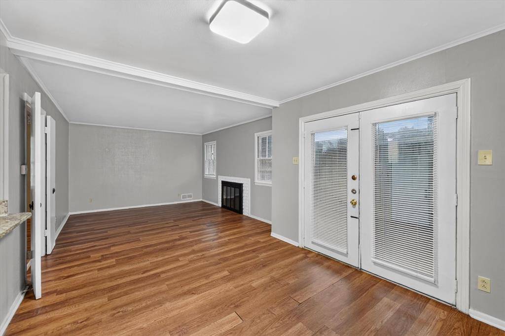 7948 Habersham Lane, Dallas, TX 75248
