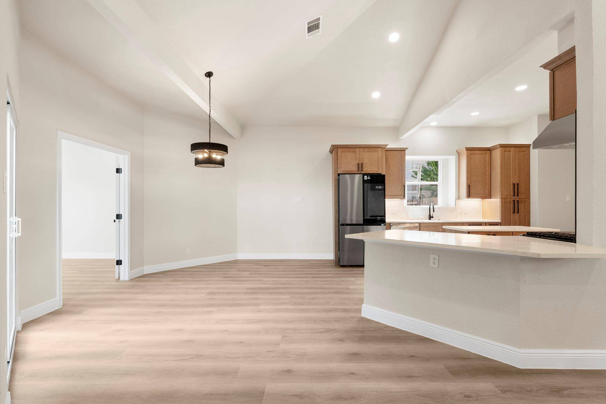 14611 Sandy Side DR, Austin, TX 78728