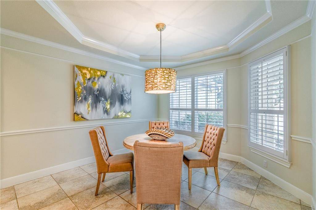 112 Bee Creek CT, Georgetown, TX 78633