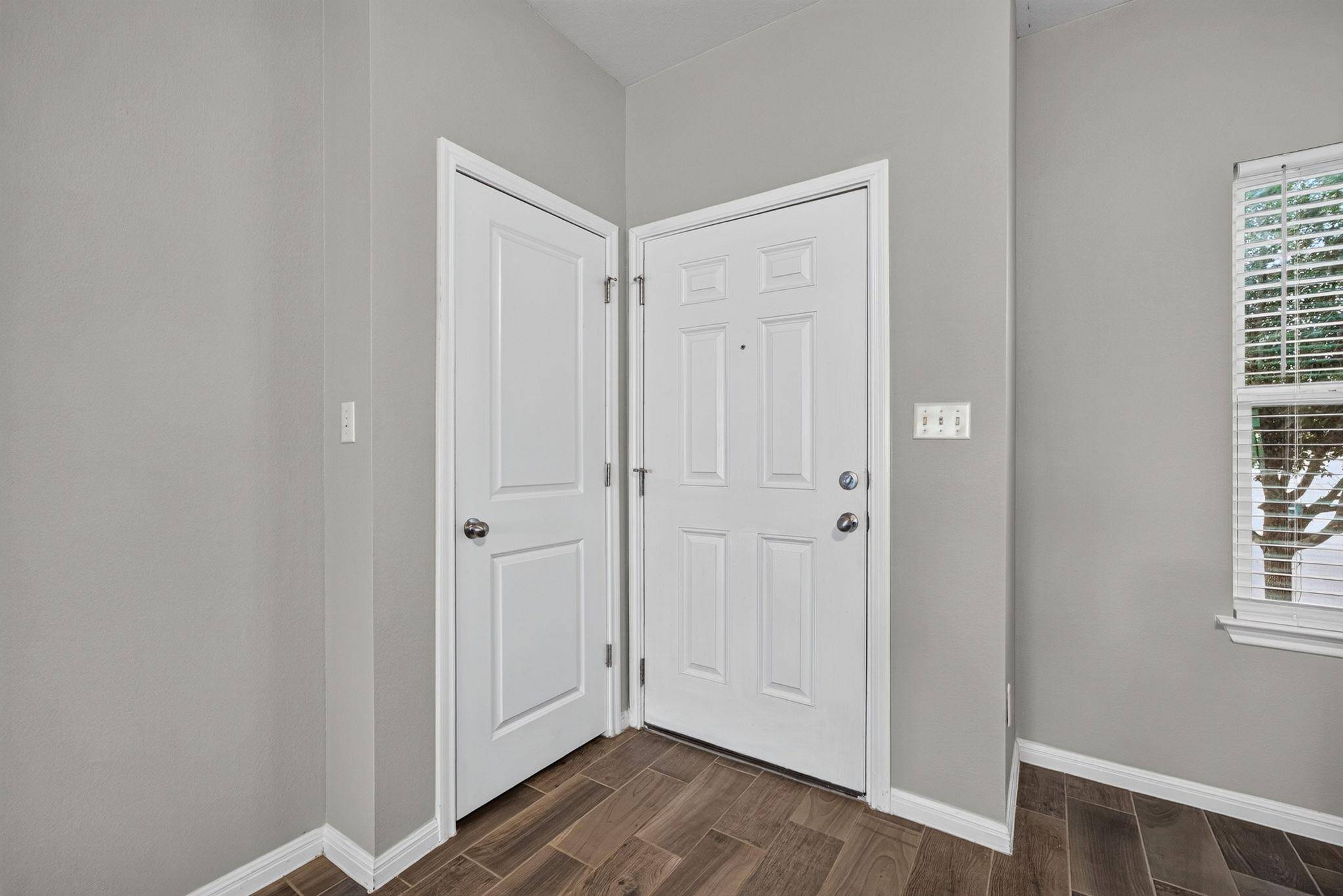 2916 Brand Iron DR, San Marcos, TX 78666